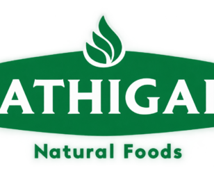 ANF_Logo
