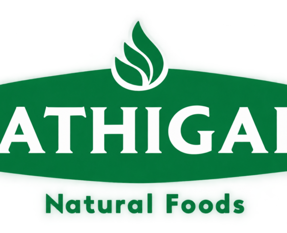ANF_Logo